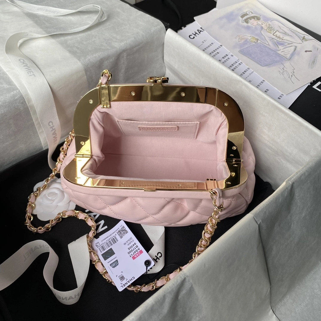 MOMO-- 3h1958 AS4717 B17000 NY558 high quality version sheepskin item:D-B000L2567