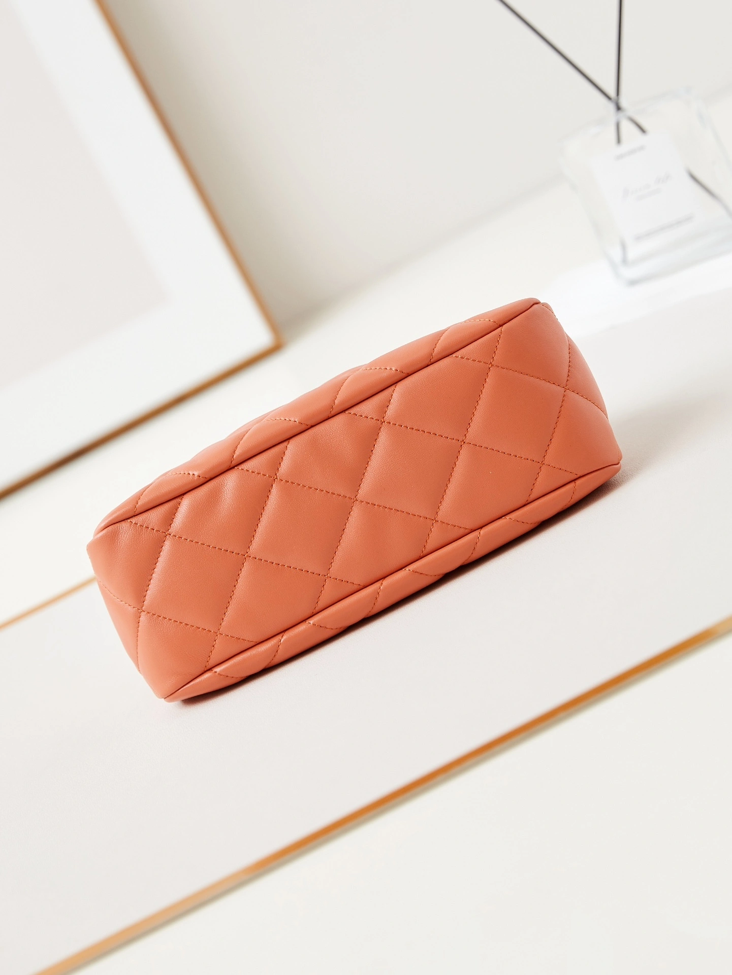MOMO-- 3h1958 AS4717 B17000 NY560 high quality version item:D-B108L2566