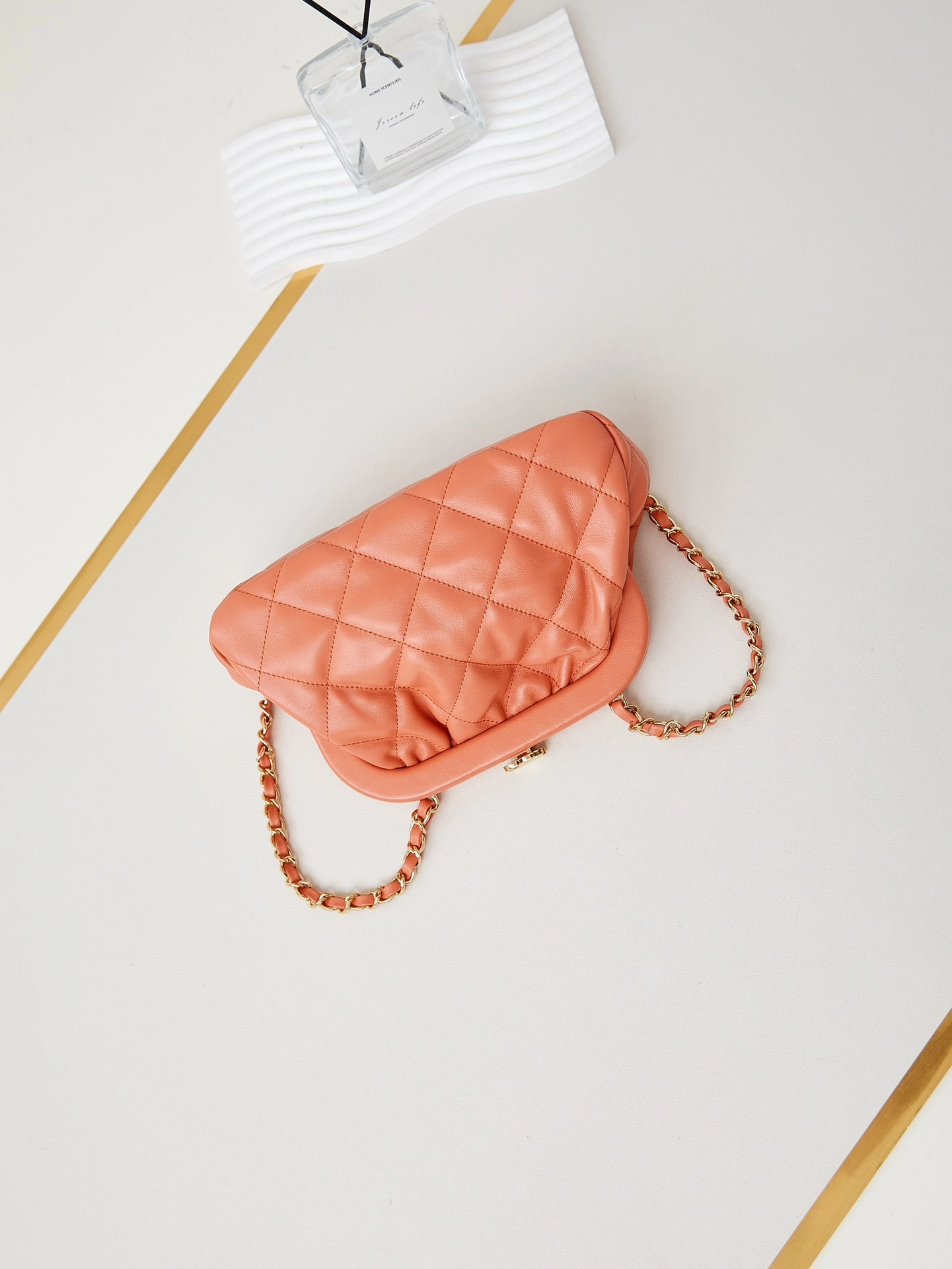 MOMO-- 3h1958 AS4717 B17000 NY560 high quality version item:D-B108L2566