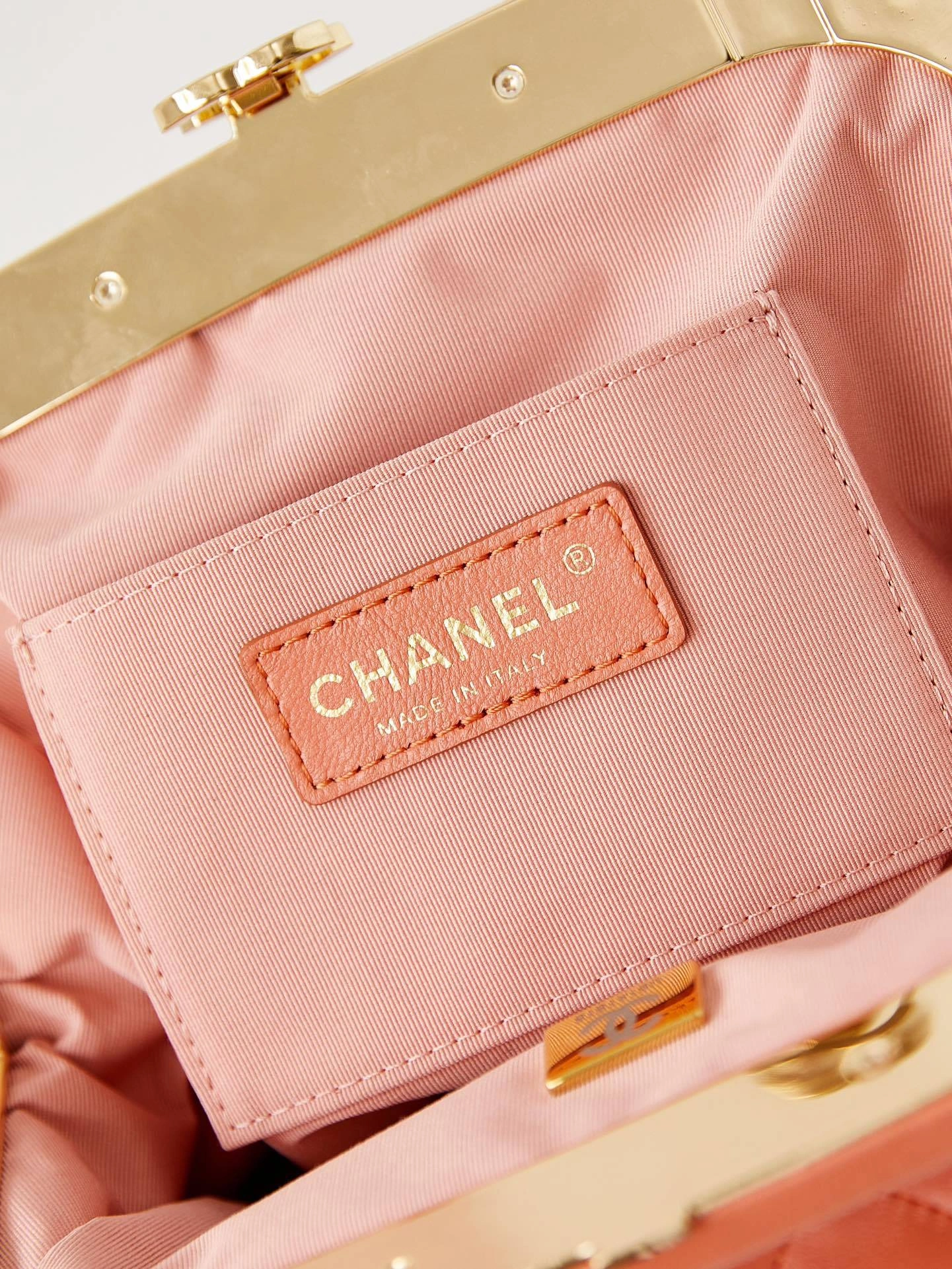 MOMO-- 3h1958 AS4717 B17000 NY560 high quality version item:D-B108L2566