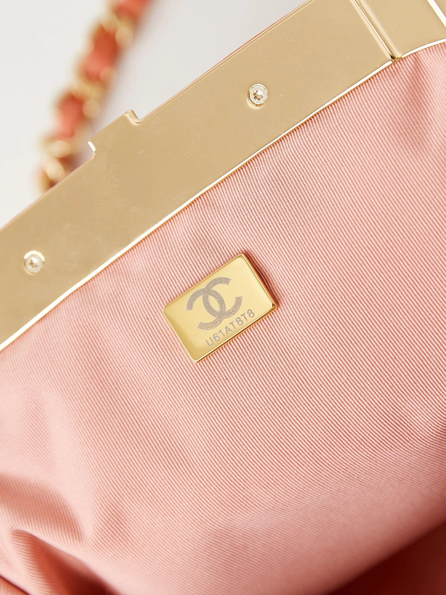 MOMO-- 3h1958 AS4717 B17000 NY560 high quality version item:D-B108L2566