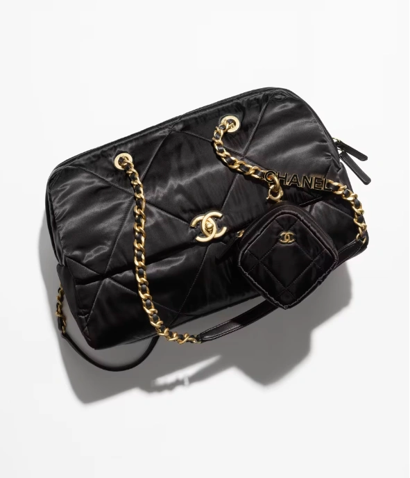 MOMO-- 3h1958 AS4776 B16645 94305 high quality version item:D-B321L2571