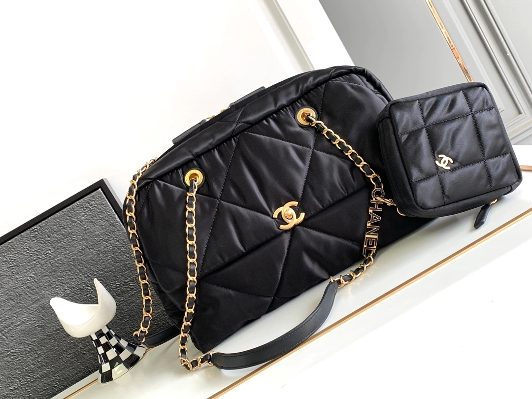 MOMO-- 3h1958 AS4776 B16645 94305 high quality version item:D-B321L2571