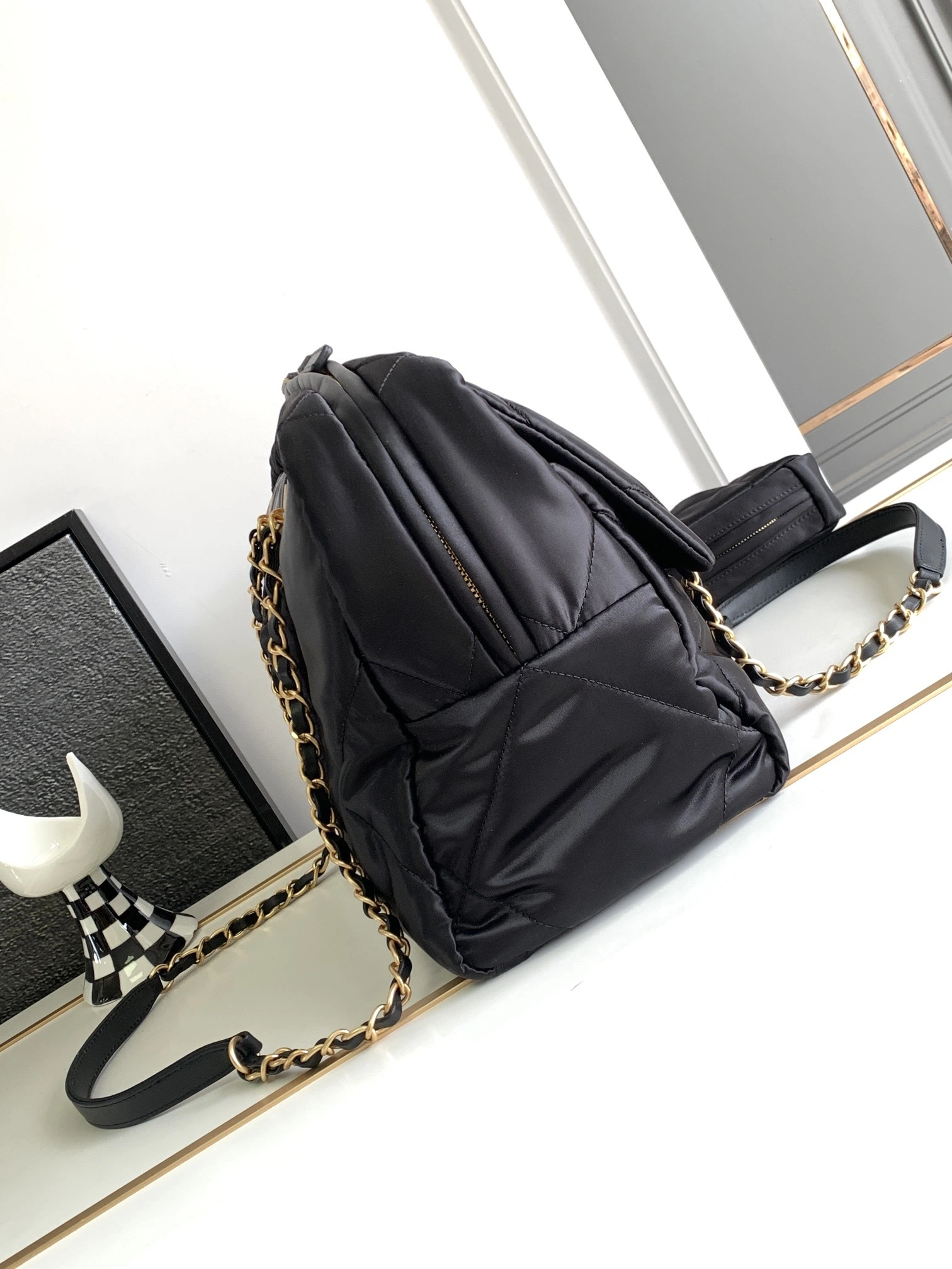 MOMO-- 3h1958 AS4776 B16645 94305 high quality version item:D-B321L2571