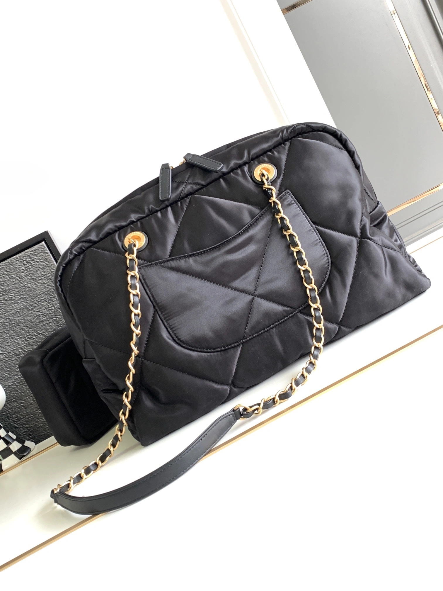 MOMO-- 3h1958 AS4776 B16645 94305 high quality version item:D-B321L2571