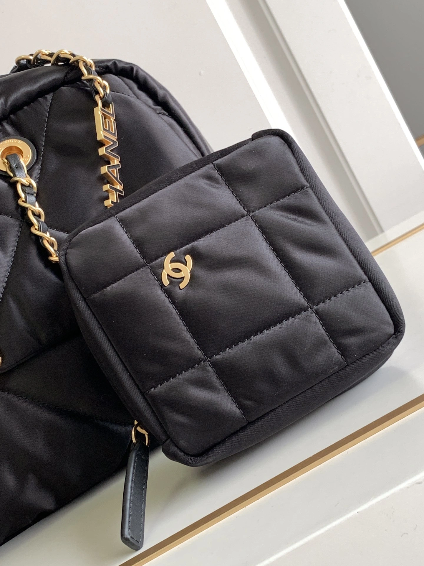 MOMO-- 3h1958 AS4776 B16645 94305 high quality version item:D-B321L2571