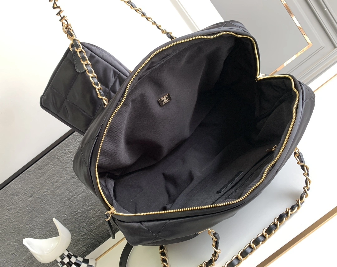 MOMO-- 3h1958 AS4776 B16645 94305 high quality version item:D-B321L2571