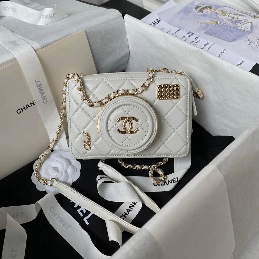 MOMO-- 3h1958 AS4817 B16255 10601 high quality version item:D-B108L2570