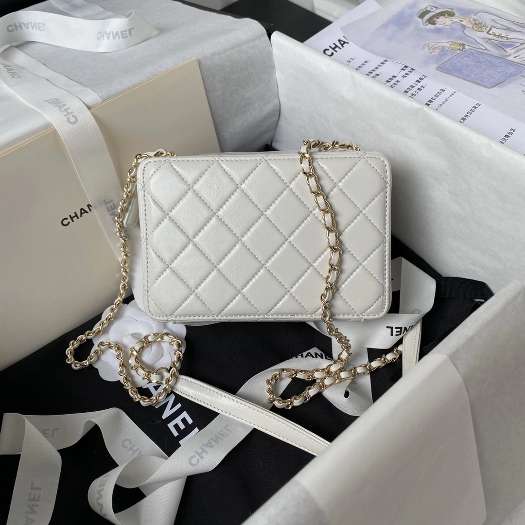 MOMO-- 3h1958 AS4817 B16255 10601 high quality version item:D-B108L2570