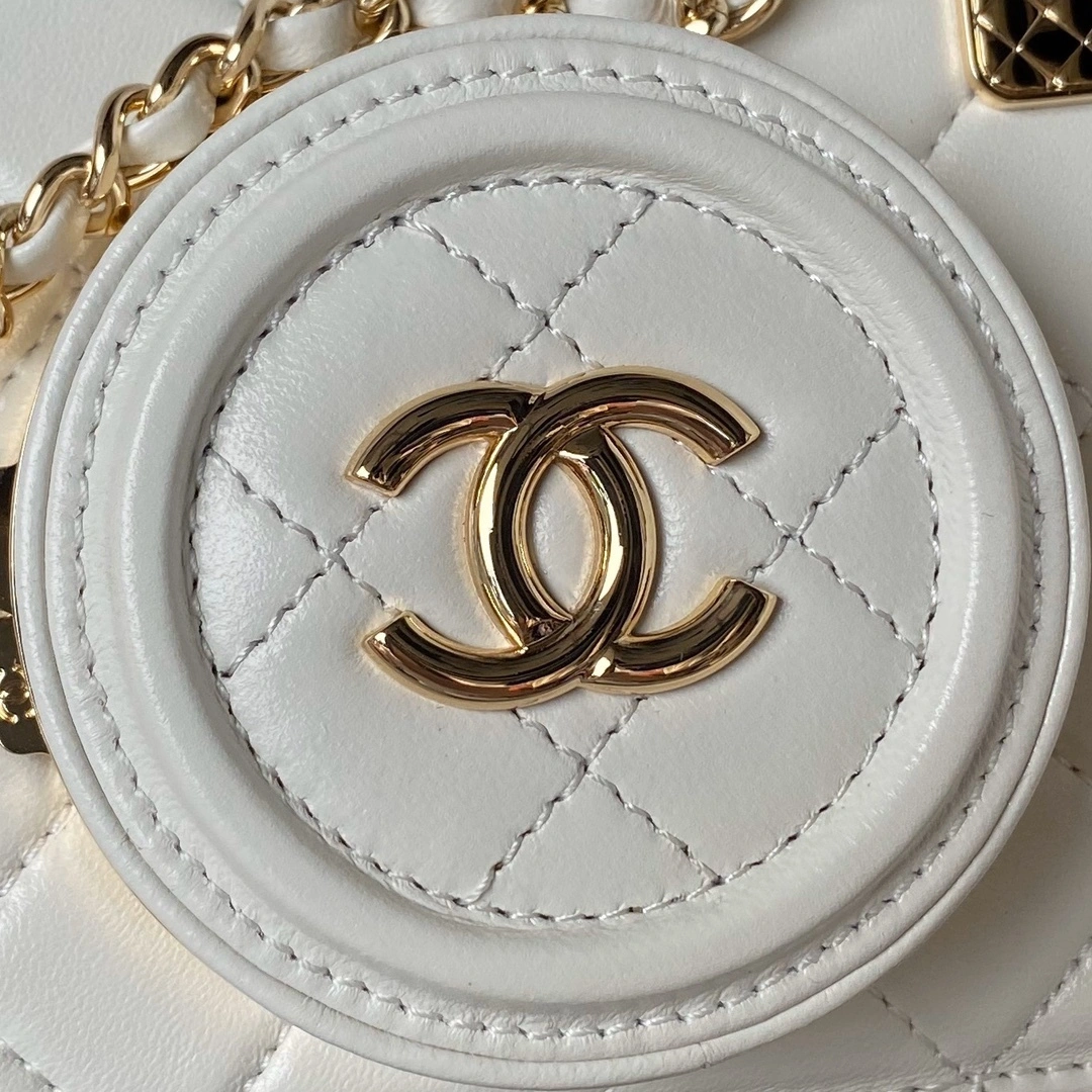 MOMO-- 3h1958 AS4817 B16255 10601 high quality version item:D-B108L2570