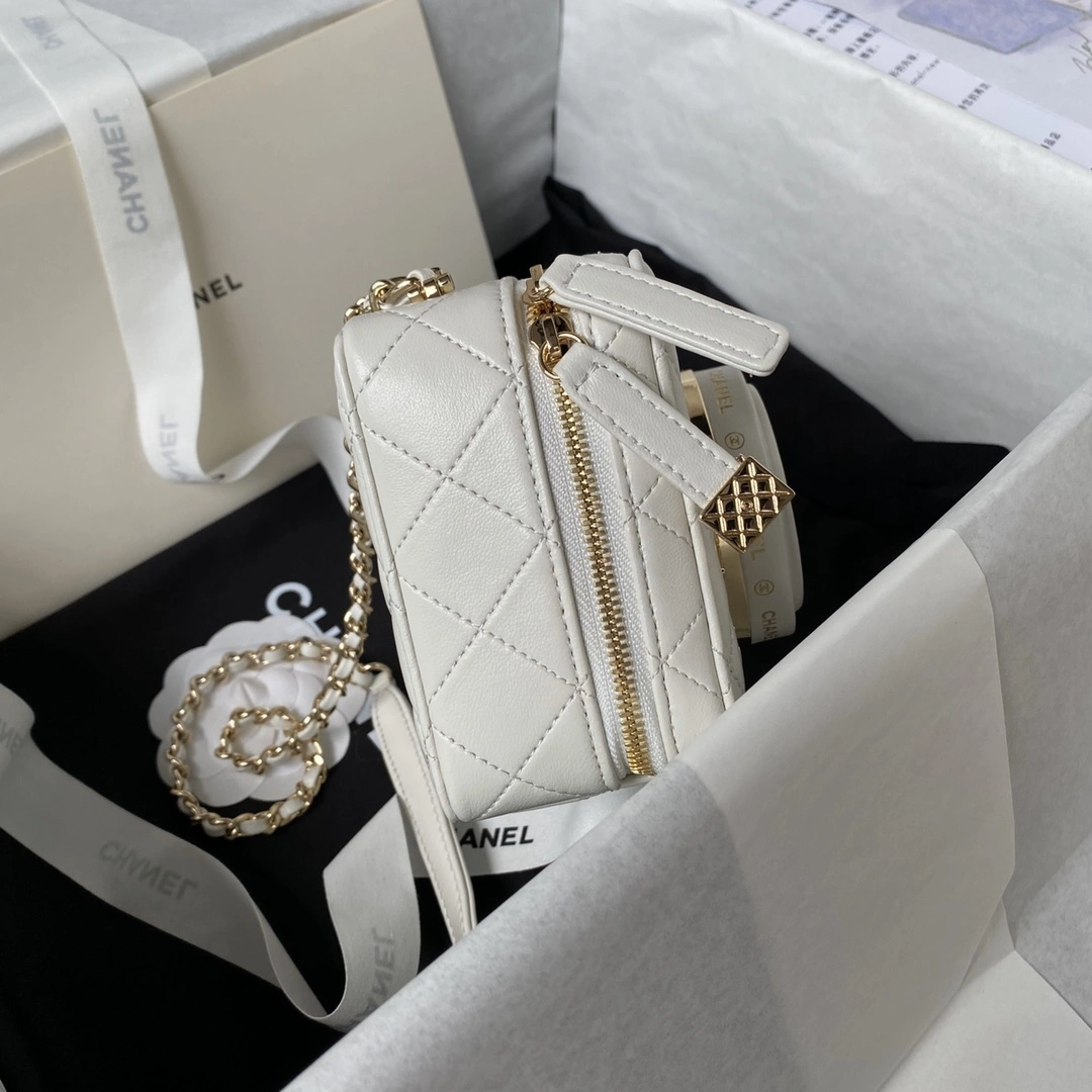 MOMO-- 3h1958 AS4817 B16255 10601 high quality version item:D-B108L2570