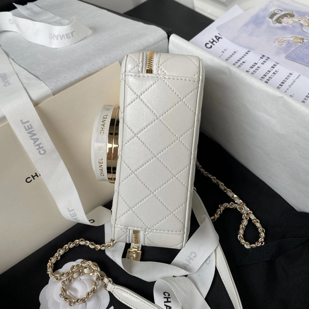 MOMO-- 3h1958 AS4817 B16255 10601 high quality version item:D-B108L2570