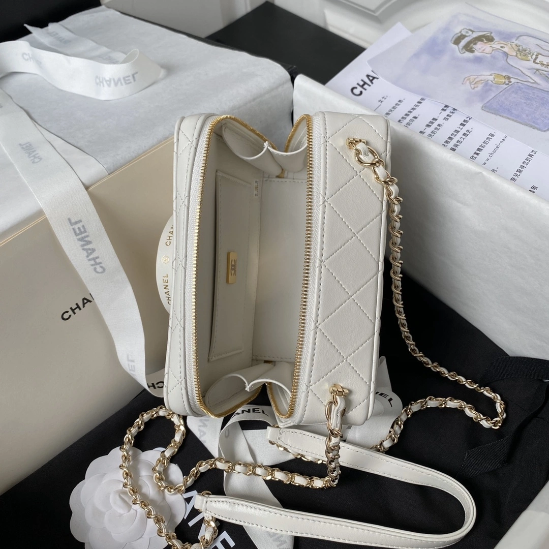 MOMO-- 3h1958 AS4817 B16255 10601 high quality version item:D-B108L2570