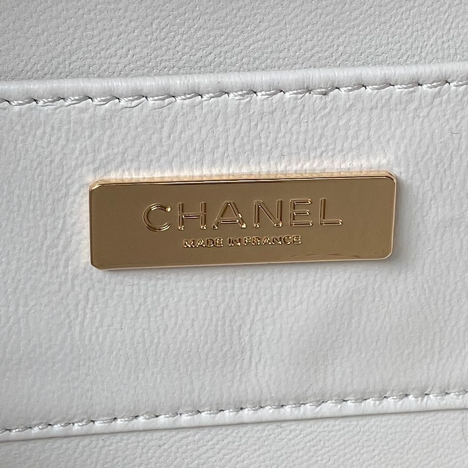MOMO-- 3h1958 AS4817 B16255 10601 high quality version item:D-B108L2570