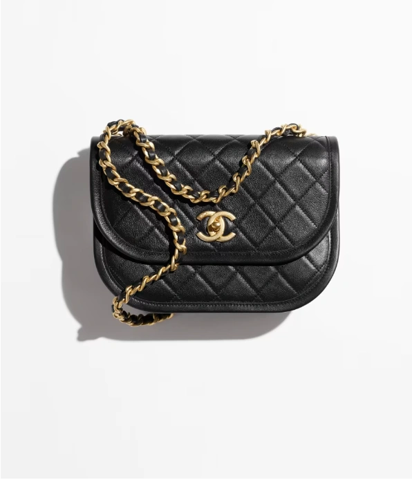 MOMO-- 3h1958 AS4845 B16235 94305 high quality version cowhide item:D-B370L2572