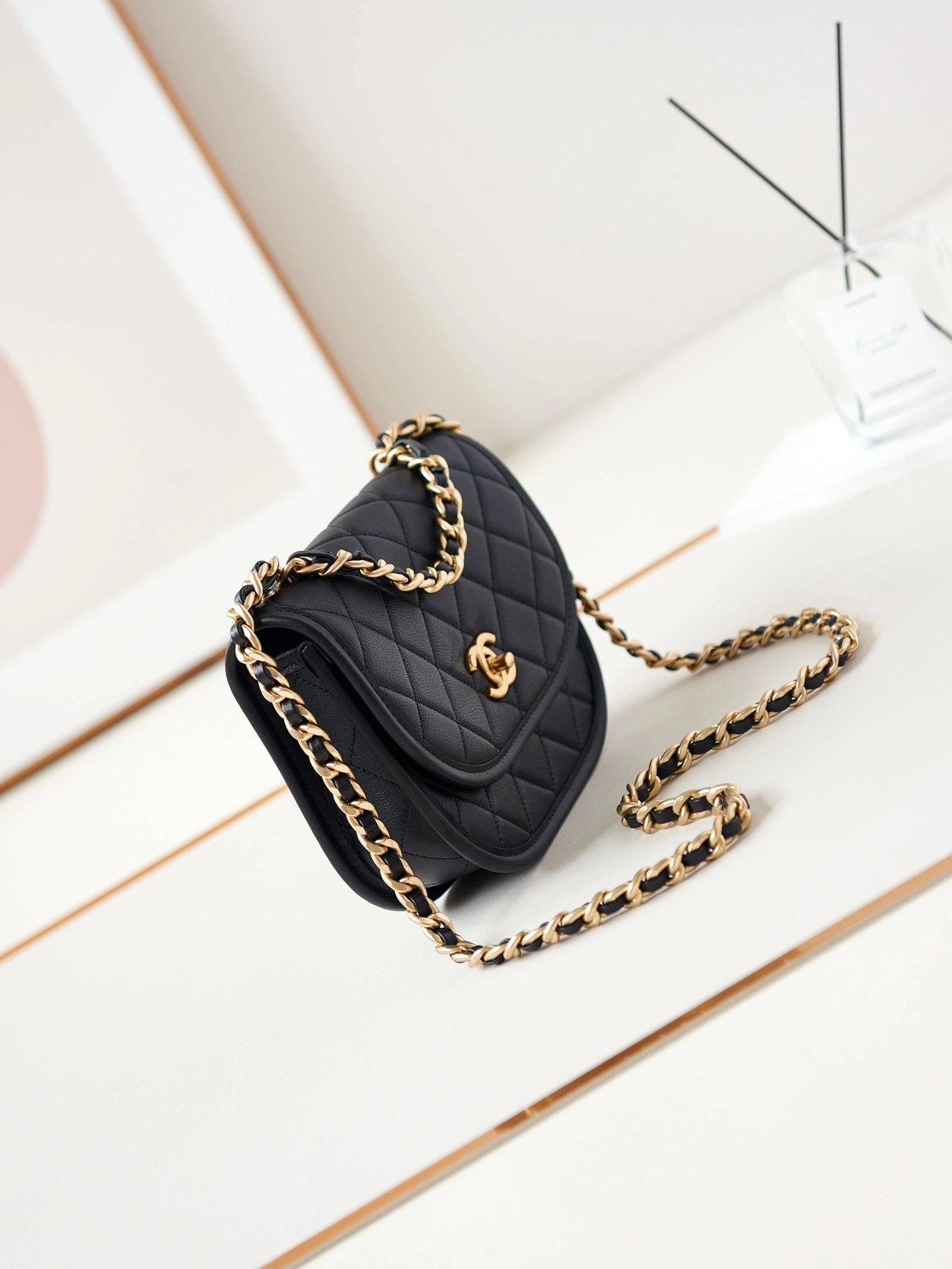 MOMO-- 3h1958 AS4845 B16235 94305 high quality version cowhide item:D-B370L2572