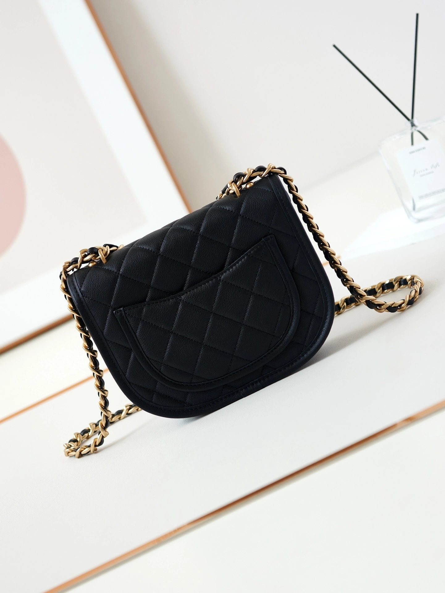 MOMO-- 3h1958 AS4845 B16235 94305 high quality version cowhide item:D-B370L2572