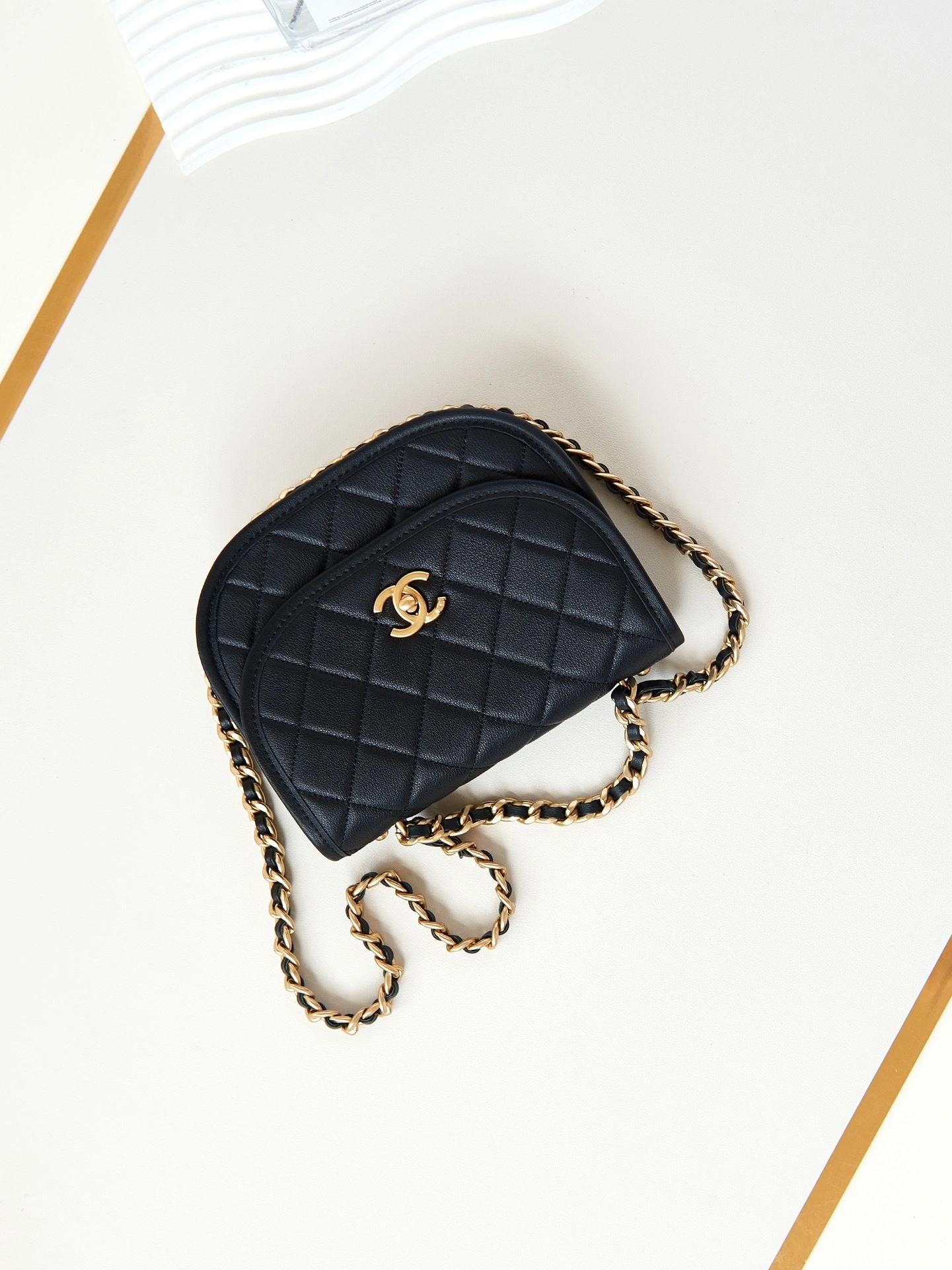 MOMO-- 3h1958 AS4845 B16235 94305 high quality version cowhide item:D-B370L2572