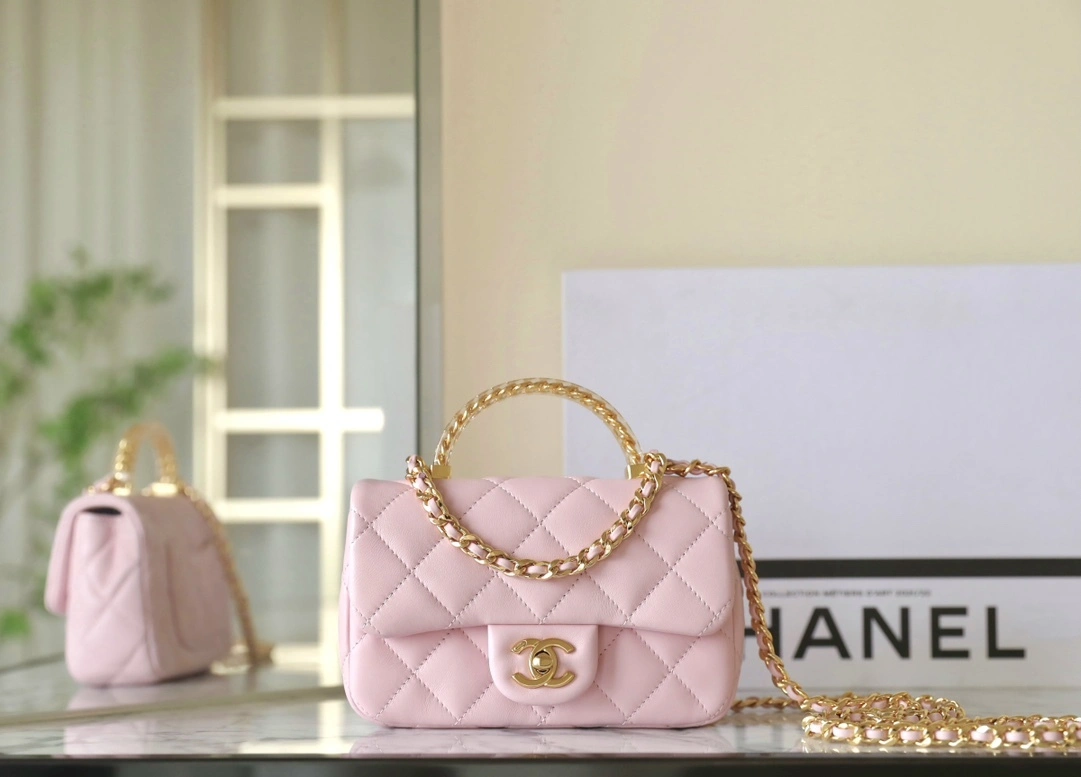 MOMO-- 3h1958 AS4847 B16355 NW780 high quality version sheepskin item:D-B566L2515