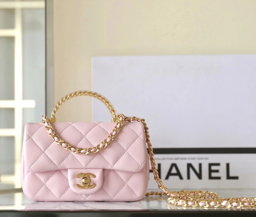 MOMO-- 3h1958 AS4847 B16355 NW780 high quality version sheepskin item:D-B566L2515