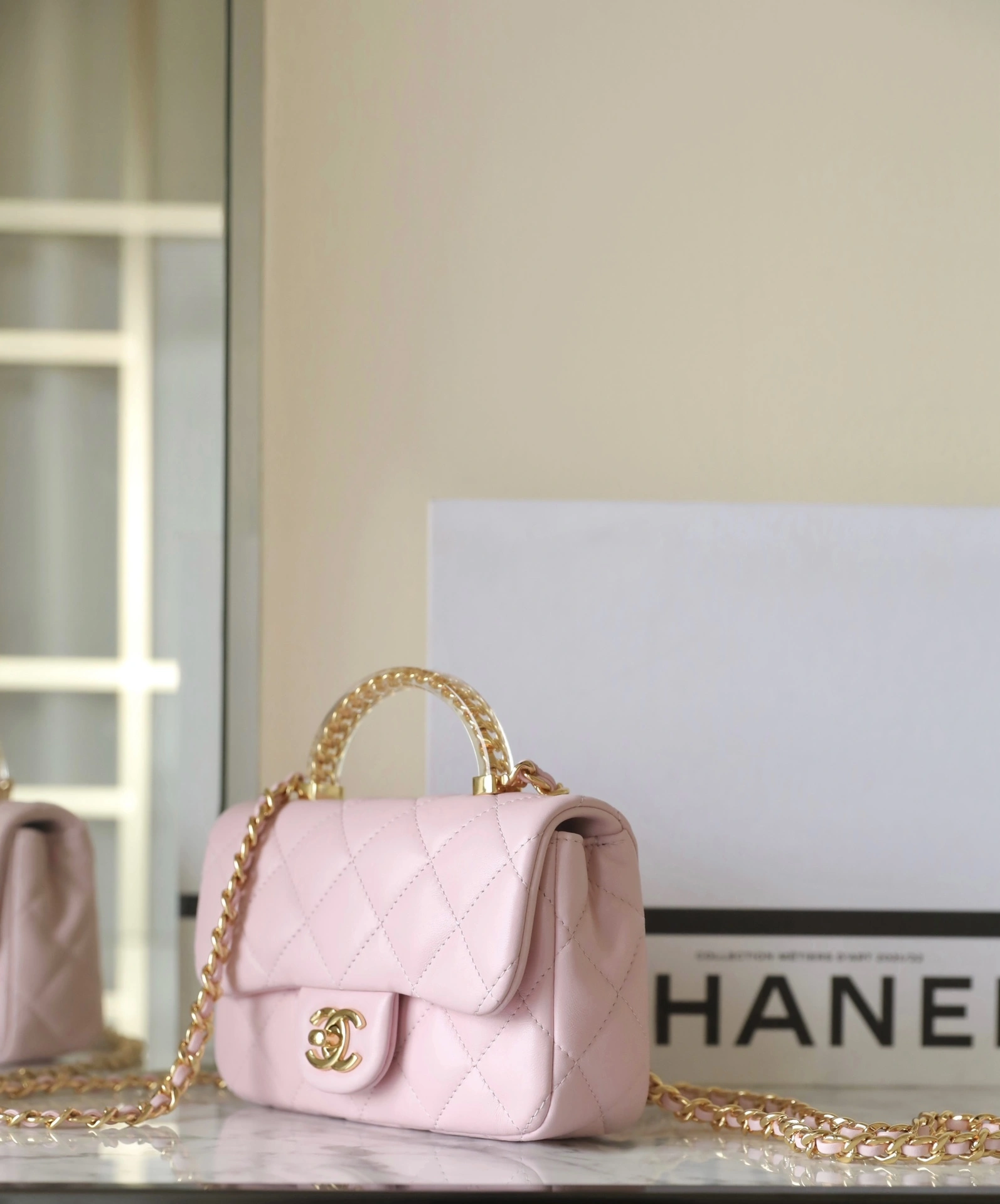 MOMO-- 3h1958 AS4847 B16355 NW780 high quality version sheepskin item:D-B566L2515