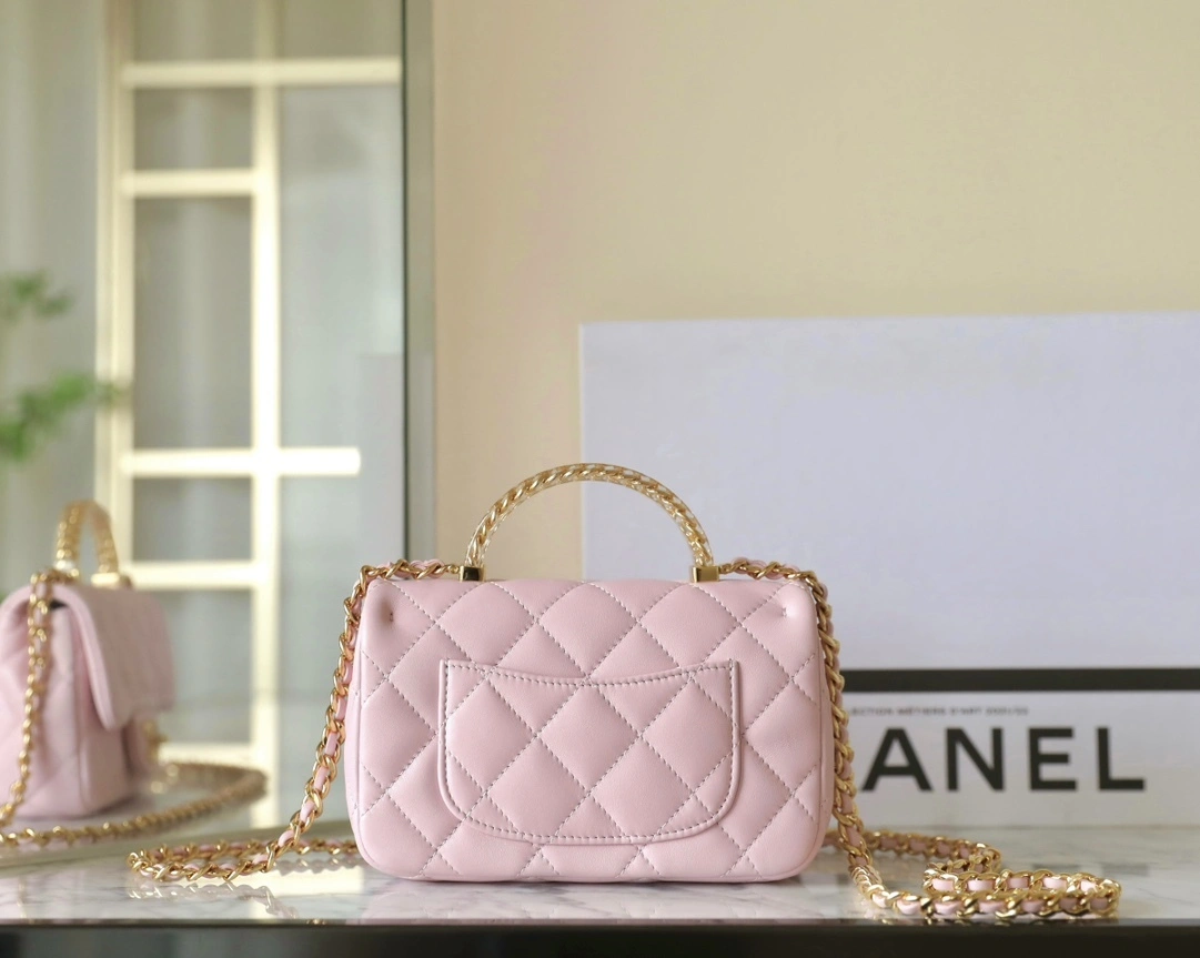 MOMO-- 3h1958 AS4847 B16355 NW780 high quality version sheepskin item:D-B566L2515