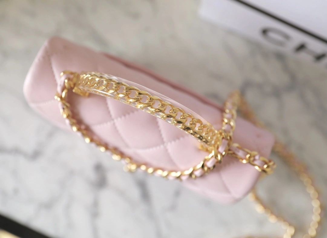 MOMO-- 3h1958 AS4847 B16355 NW780 high quality version sheepskin item:D-B566L2515