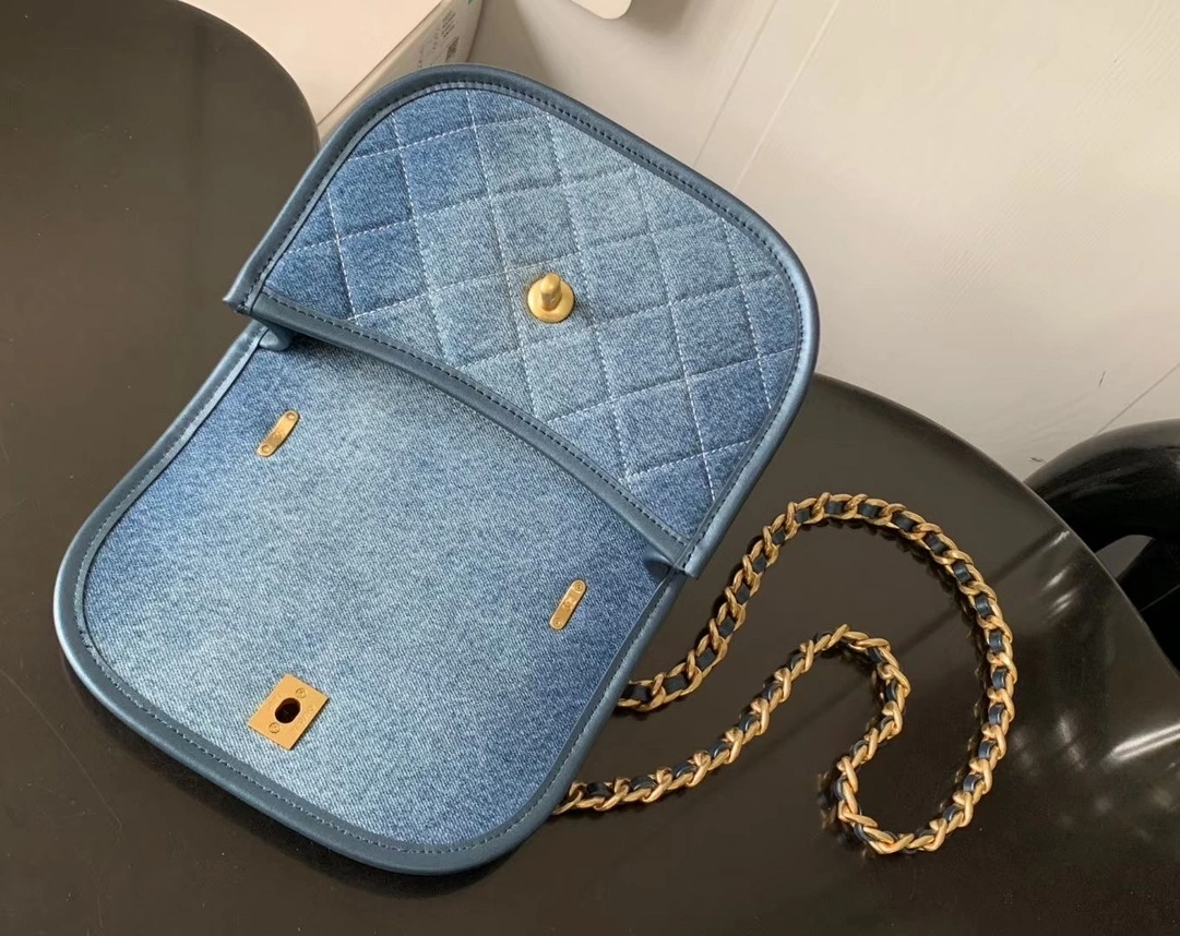 MOMO-- 3h1958 AS4850 B16714 NX158 high quality version Calfskin item:D-B108I2530