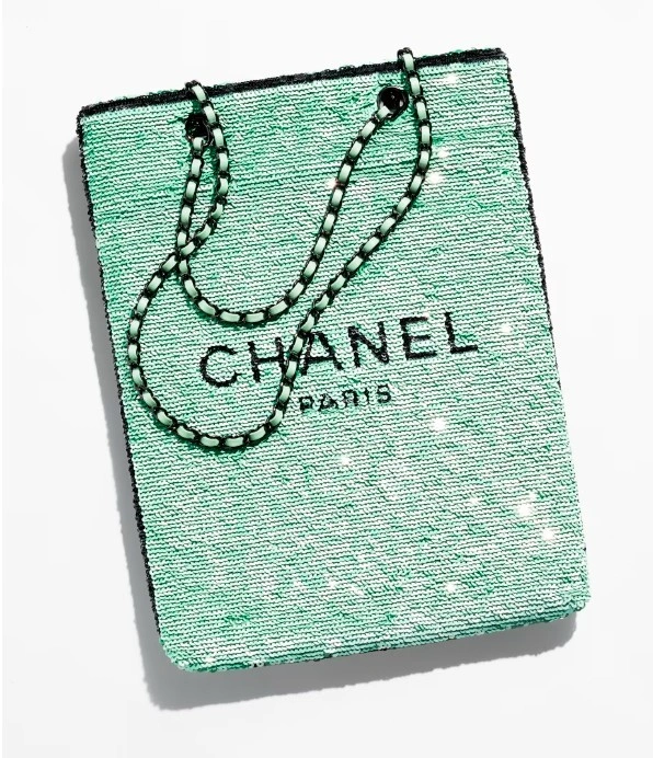 MOMO-- 3h1958 AS4856 B16494 NY078 high quality version item:D-B000L2531