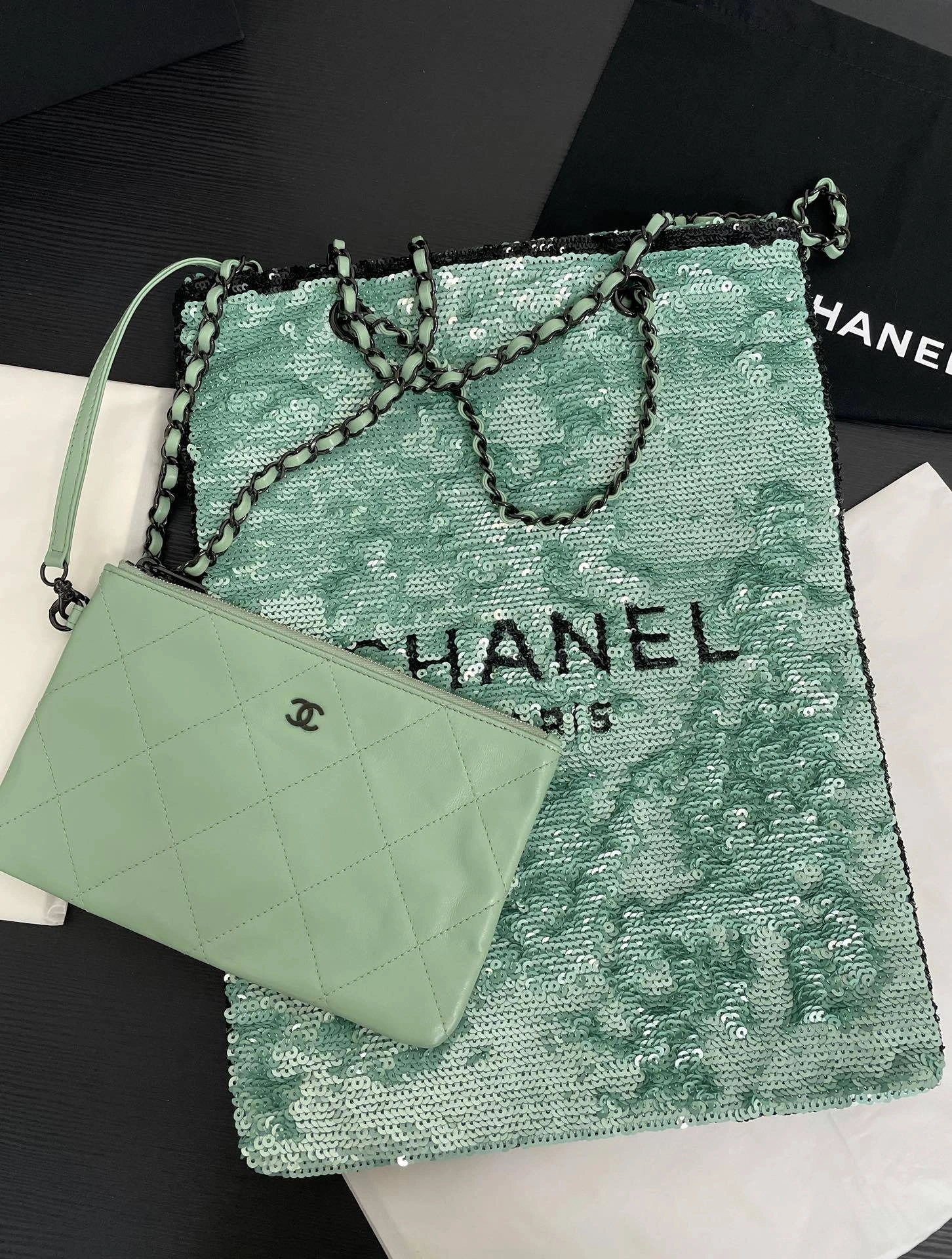 MOMO-- 3h1958 AS4856 B16494 NY078 high quality version item:D-B000L2531