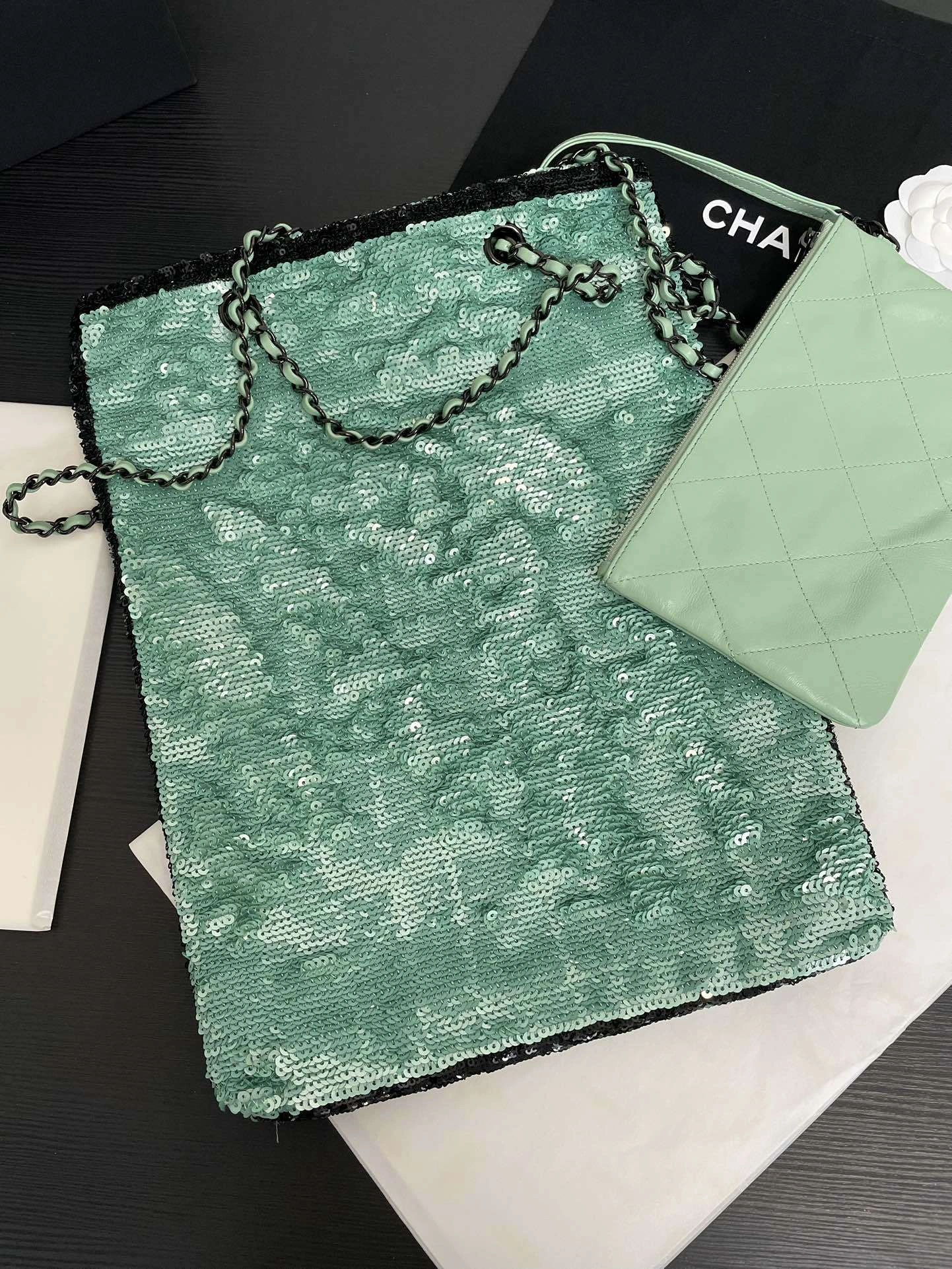 MOMO-- 3h1958 AS4856 B16494 NY078 high quality version item:D-B000L2531