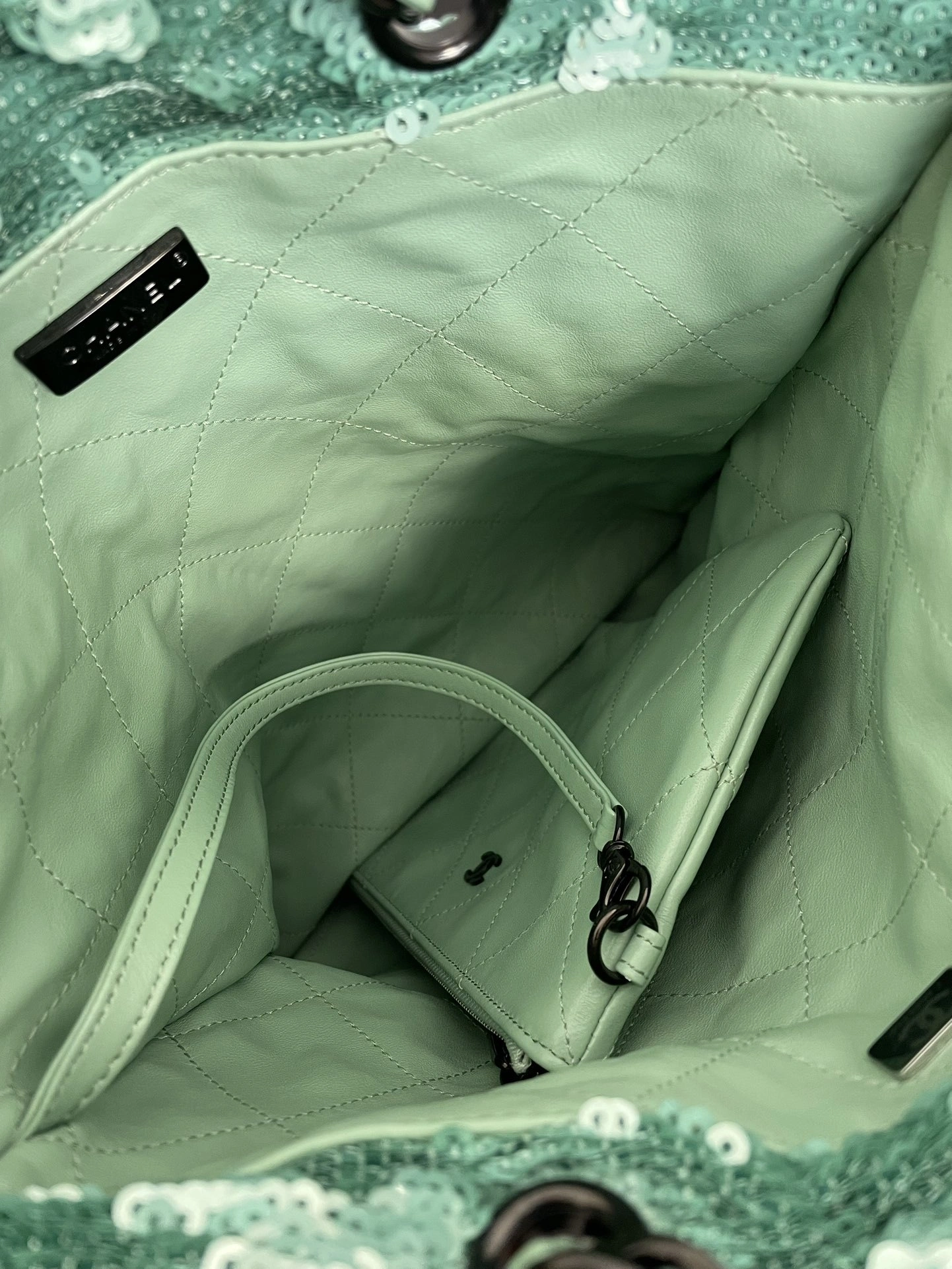 MOMO-- 3h1958 AS4856 B16494 NY078 high quality version item:D-B000L2531