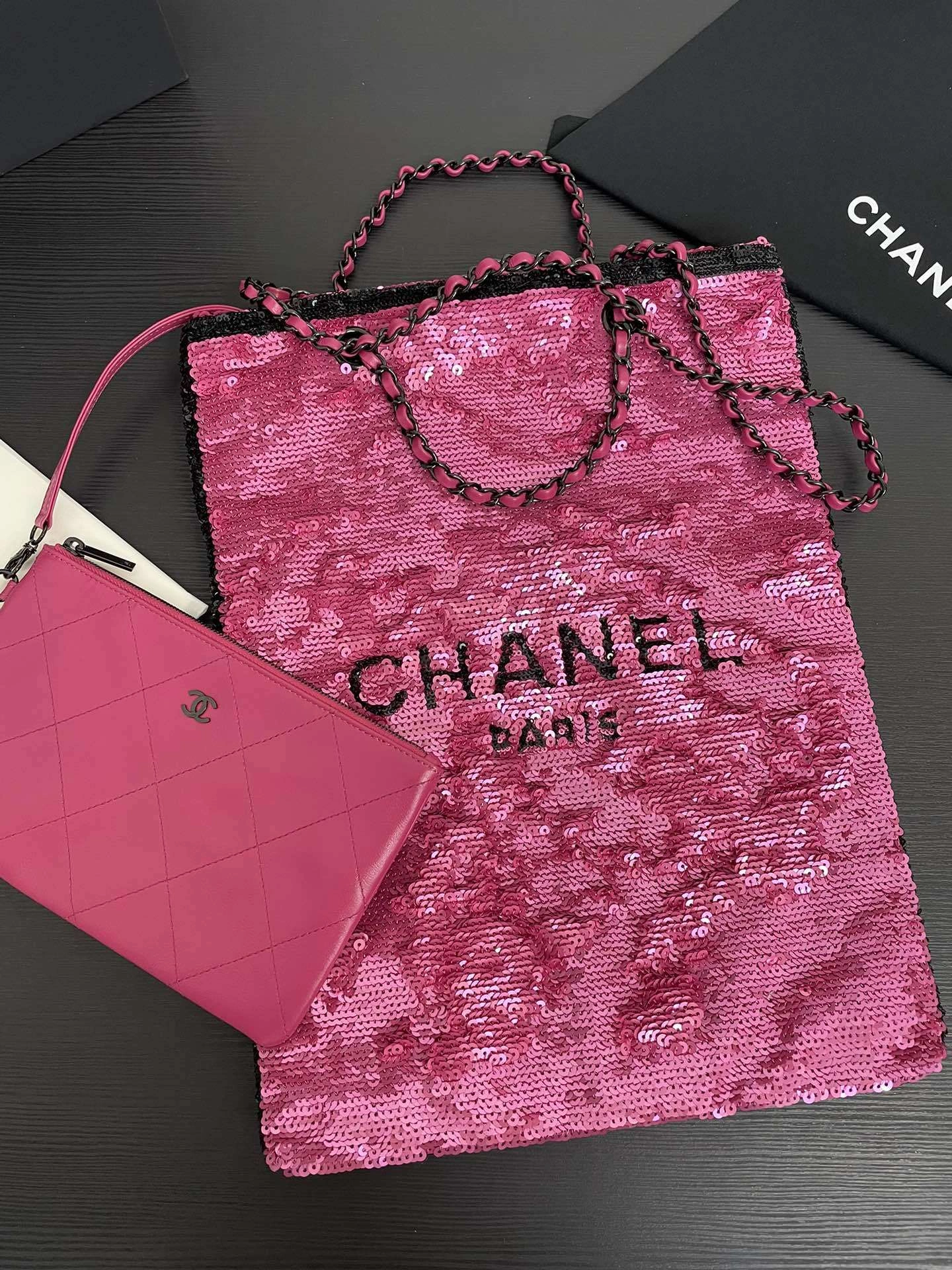 MOMO-- 3h1958 AS4856 B16494 NY079 high quality version item:D-B000L2530