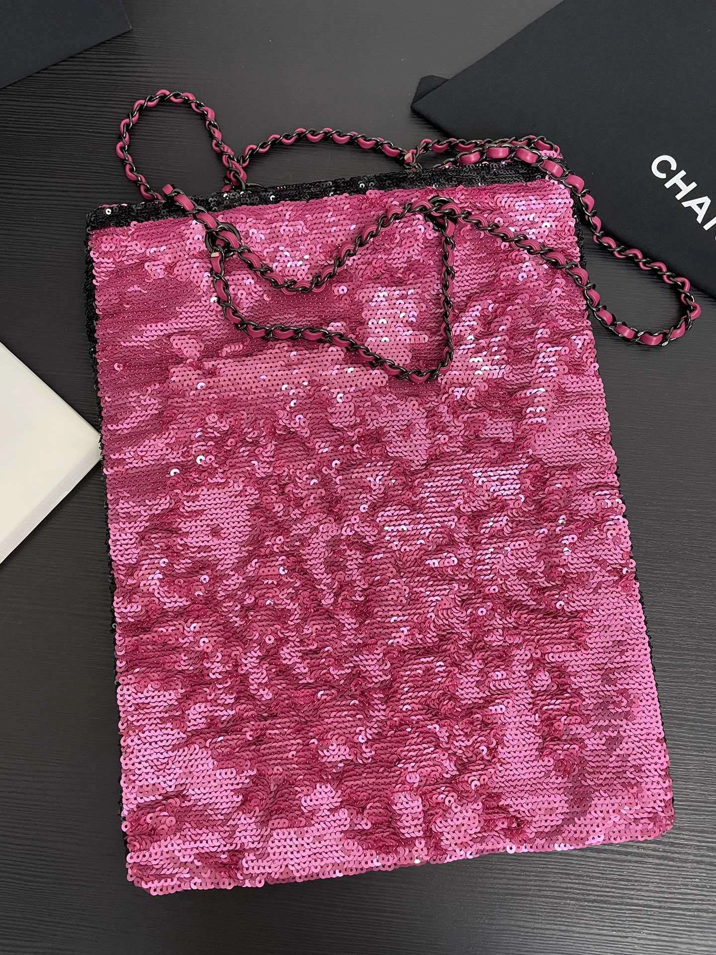 MOMO-- 3h1958 AS4856 B16494 NY079 high quality version item:D-B000L2530