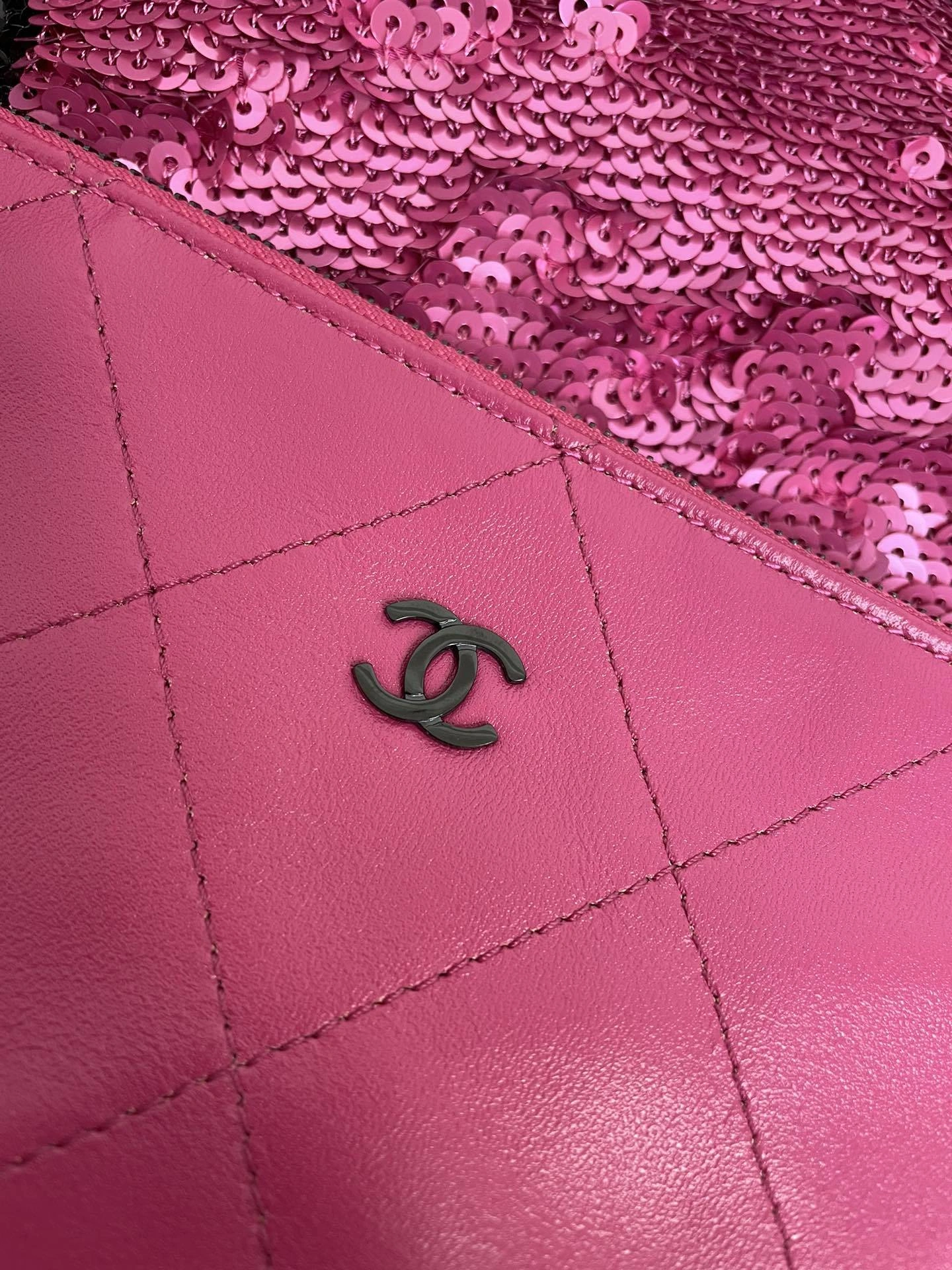 MOMO-- 3h1958 AS4856 B16494 NY079 high quality version item:D-B000L2530