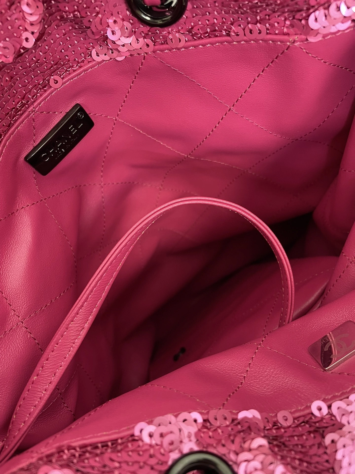 MOMO-- 3h1958 AS4856 B16494 NY079 high quality version item:D-B000L2530