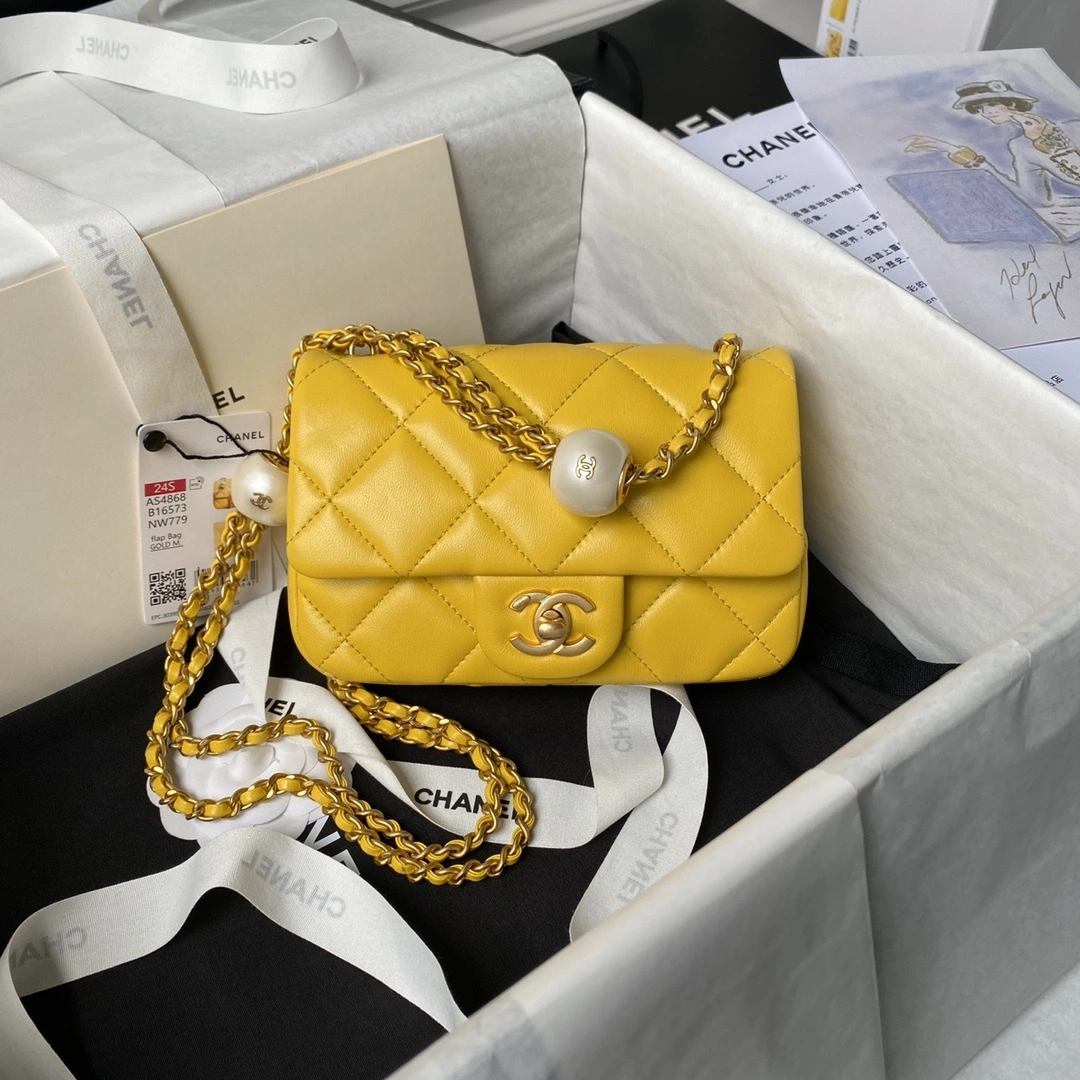 MOMO-- 3h1958 AS4861 B16573 NW779 high quality version item:D-B000L2514