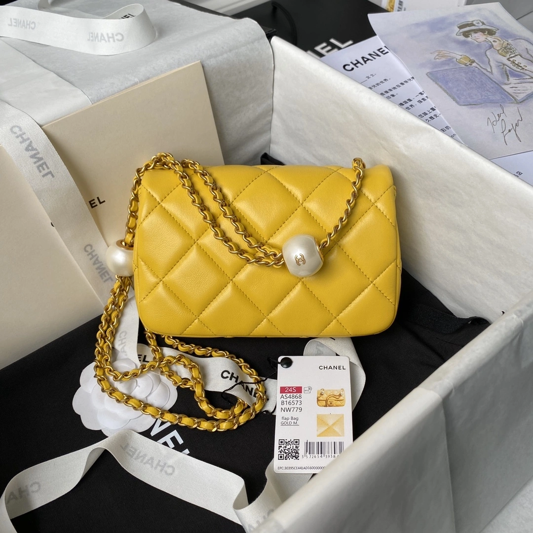 MOMO-- 3h1958 AS4861 B16573 NW779 high quality version item:D-B000L2514
