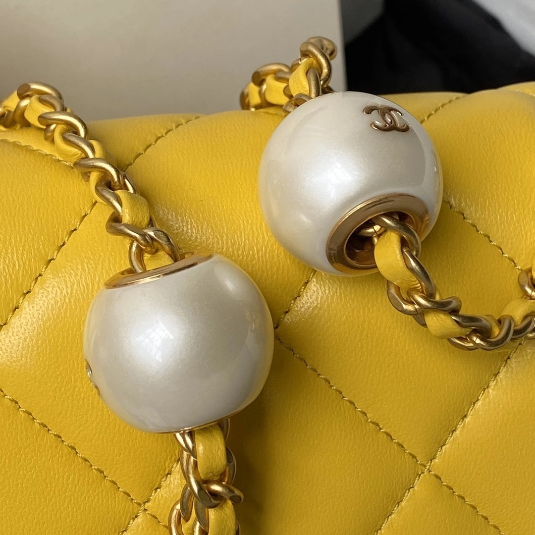 MOMO-- 3h1958 AS4861 B16573 NW779 high quality version item:D-B000L2514