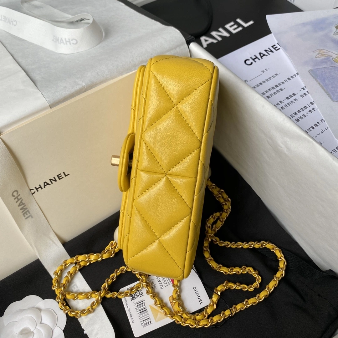 MOMO-- 3h1958 AS4861 B16573 NW779 high quality version item:D-B000L2514
