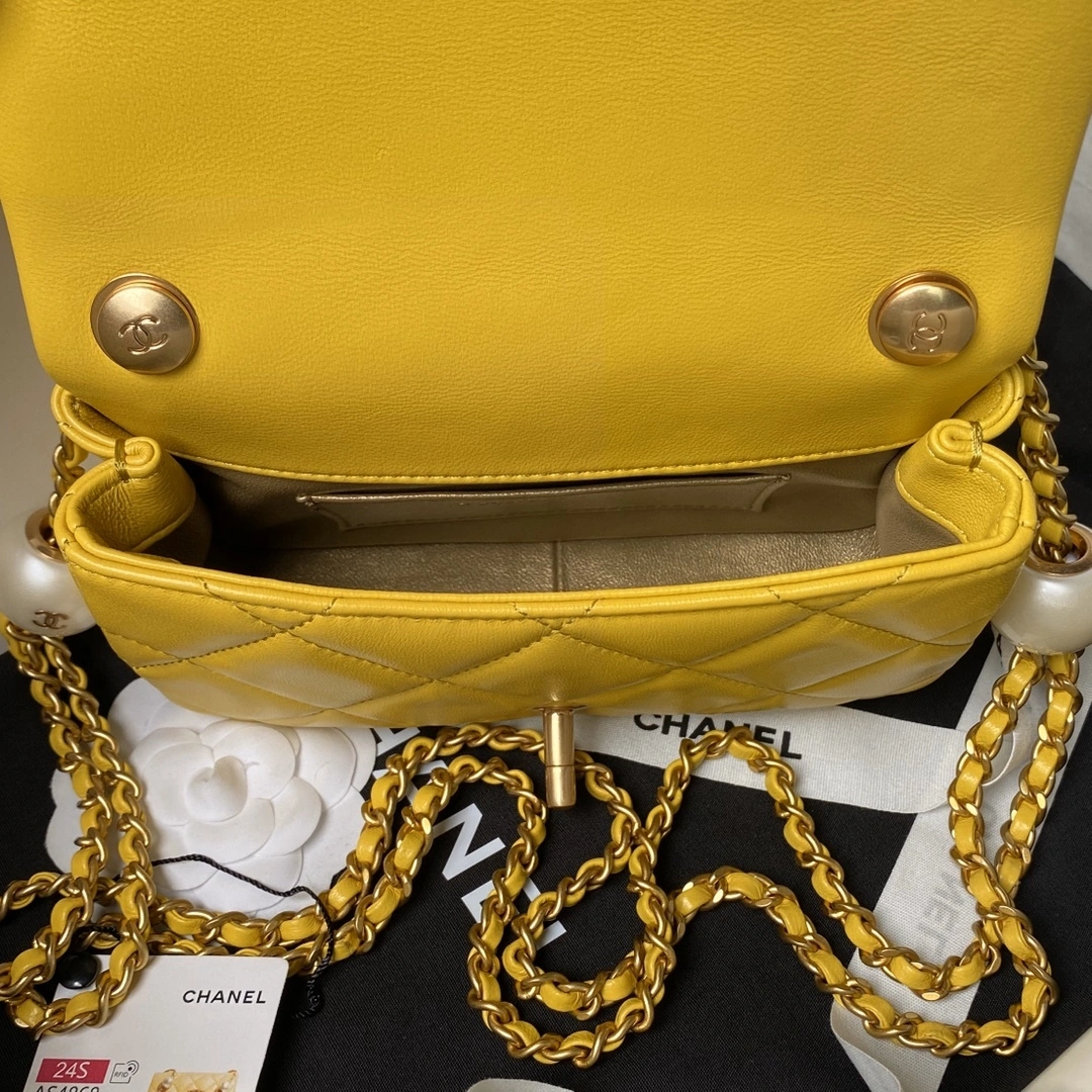 MOMO-- 3h1958 AS4861 B16573 NW779 high quality version item:D-B000L2514