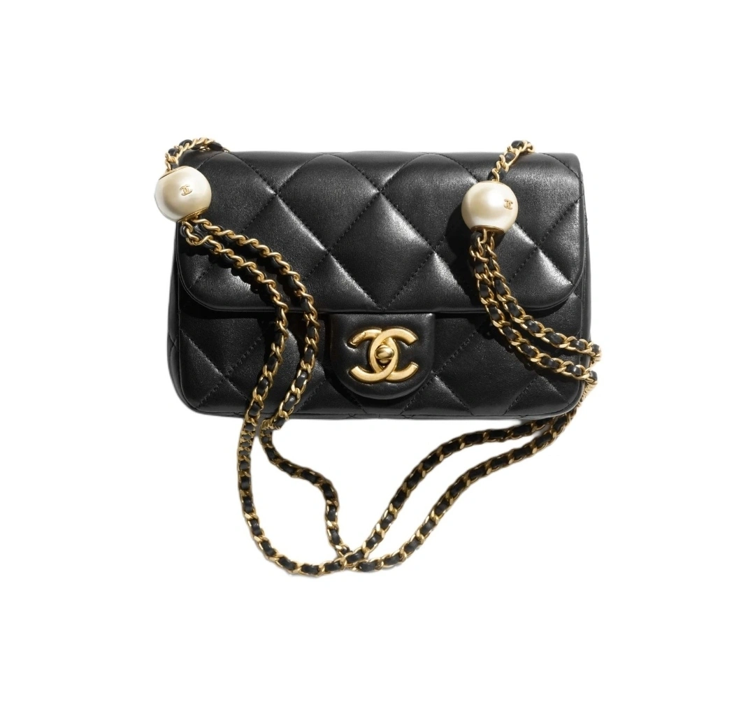 MOMO-- 3h1958 AS4861-B16574-94305 sheepskin item:D-B432F2106