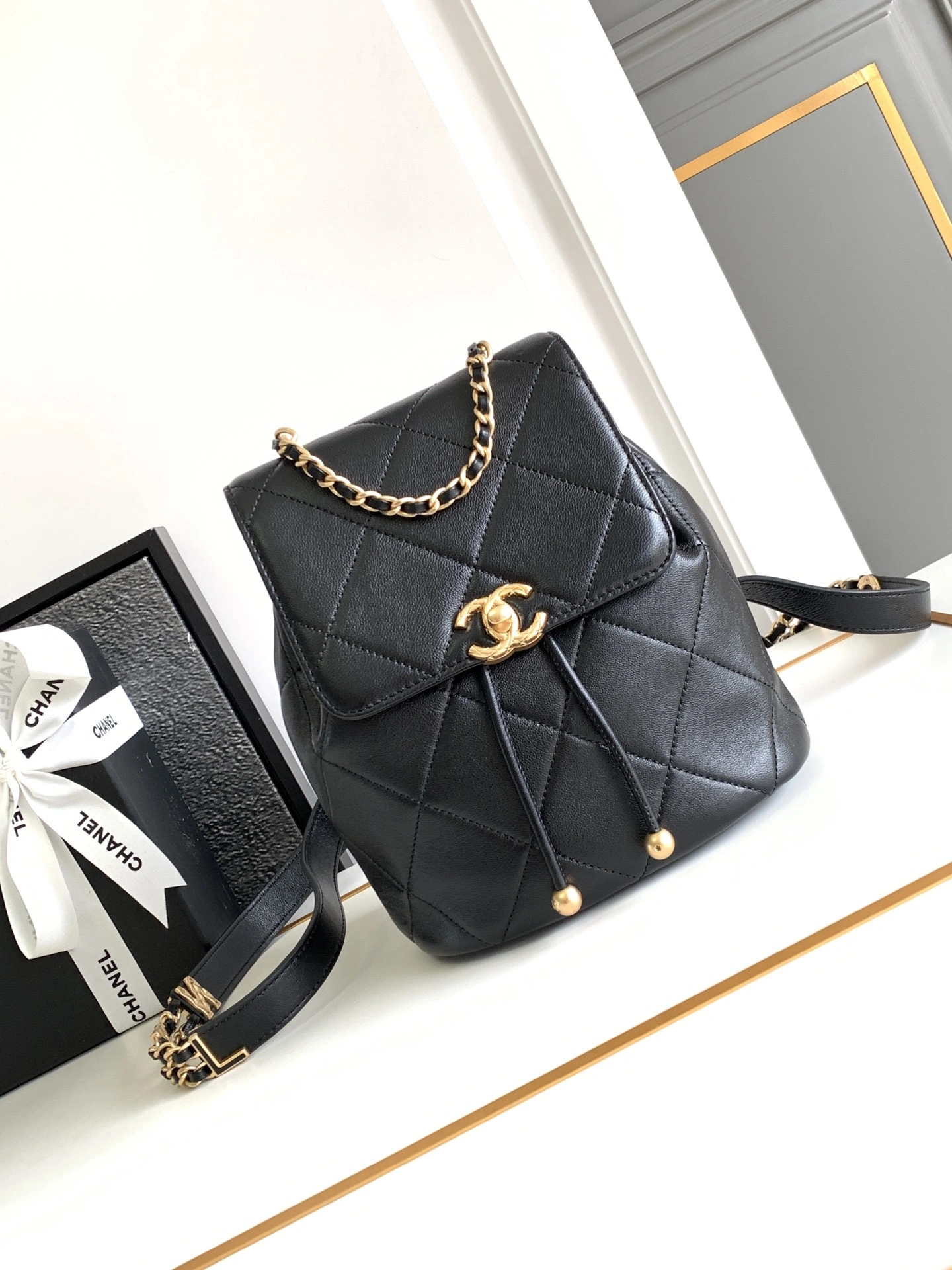 MOMO-- 3h1958 AS4866 B16572 94305 high quality version item:D-B184L2540