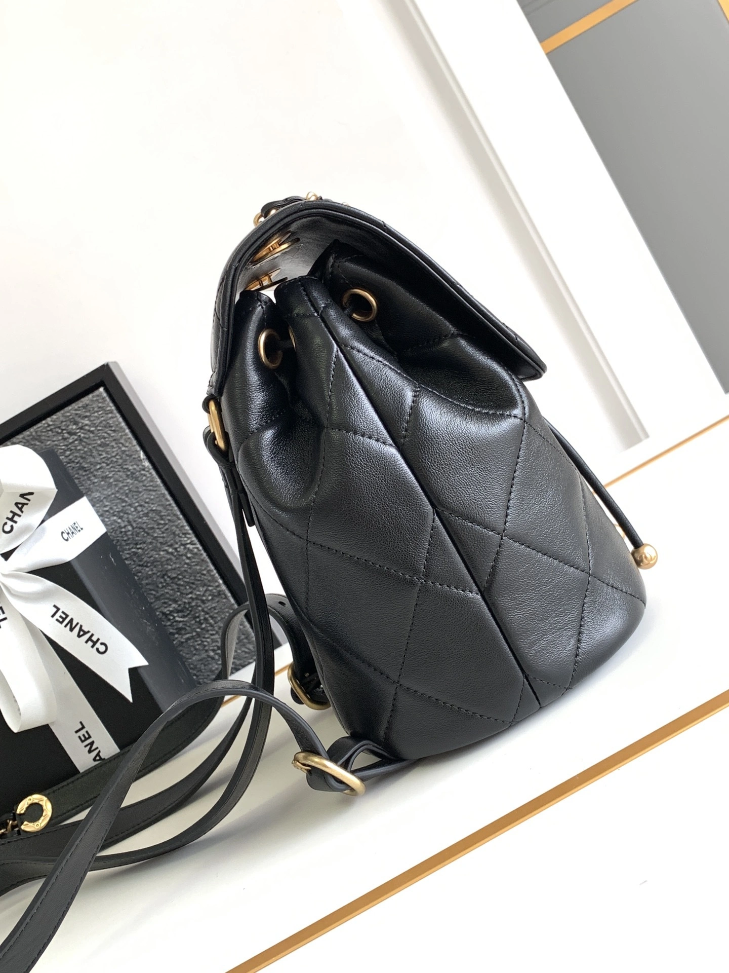 MOMO-- 3h1958 AS4866 B16572 94305 high quality version item:D-B184L2540