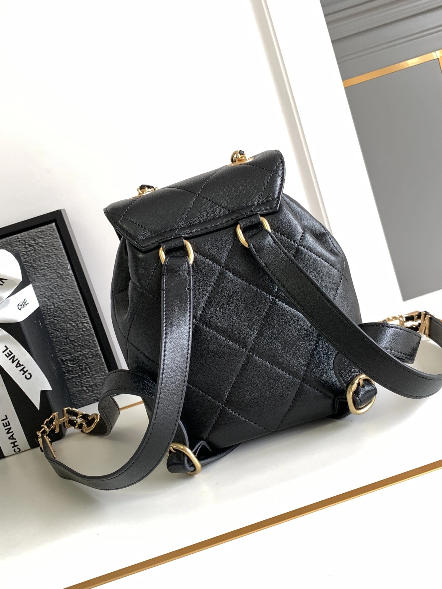 MOMO-- 3h1958 AS4866 B16572 94305 high quality version item:D-B184L2540