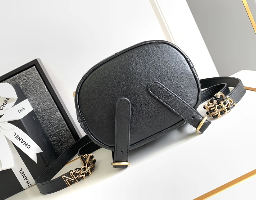MOMO-- 3h1958 AS4866 B16572 94305 high quality version item:D-B184L2540