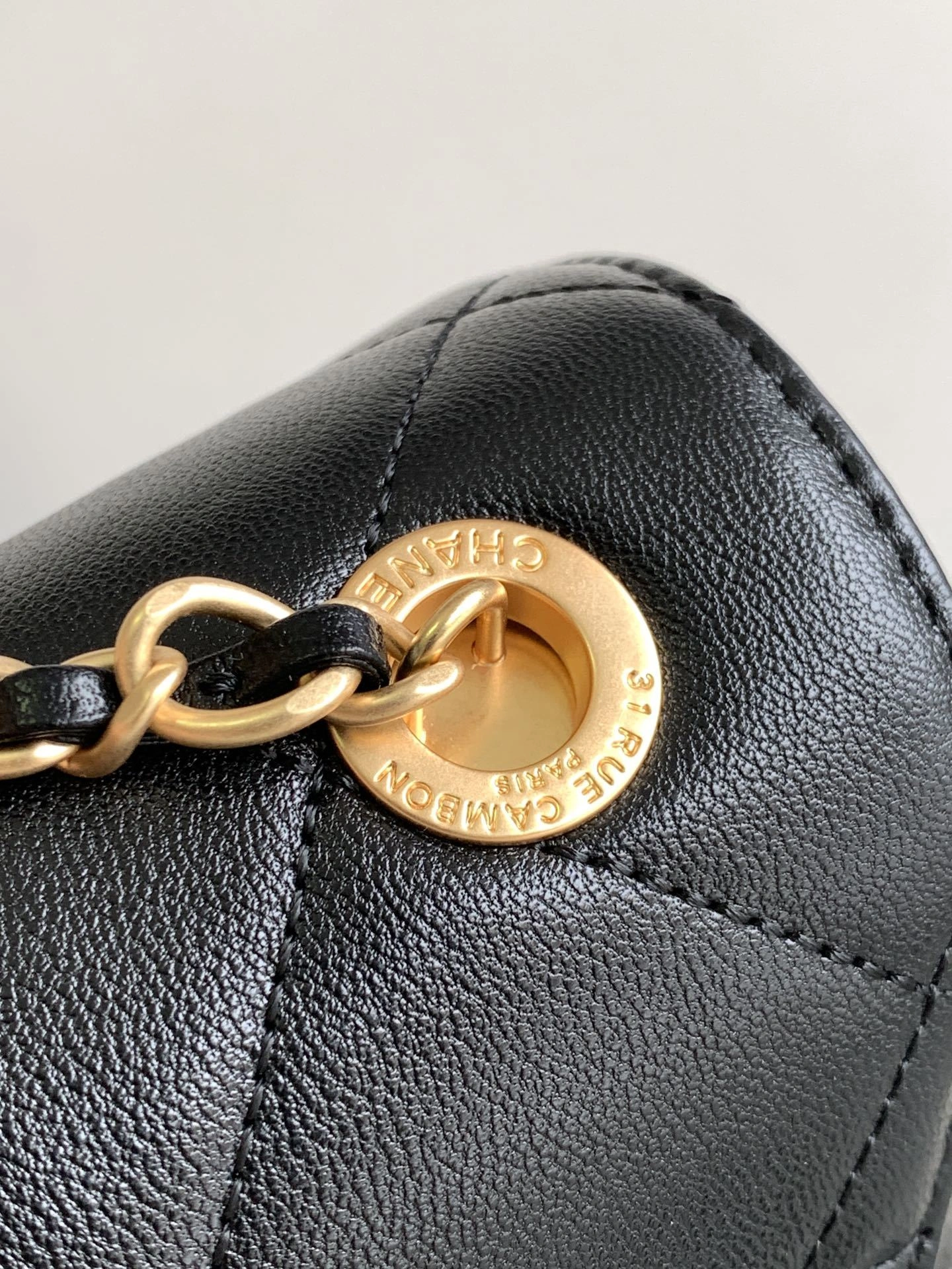MOMO-- 3h1958 AS4866 B16572 94305 high quality version item:D-B184L2540