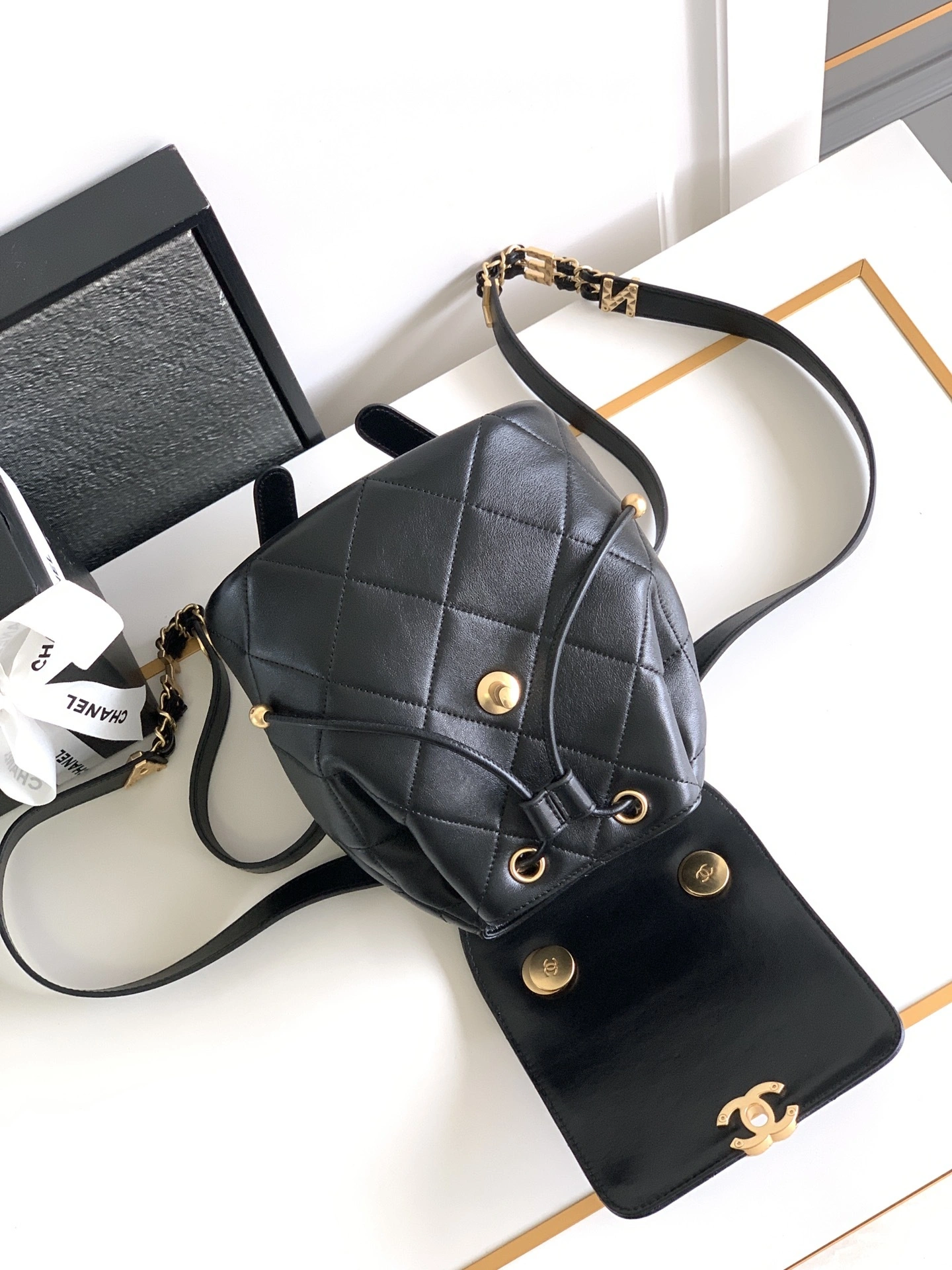 MOMO-- 3h1958 AS4866 B16572 94305 high quality version item:D-B184L2540