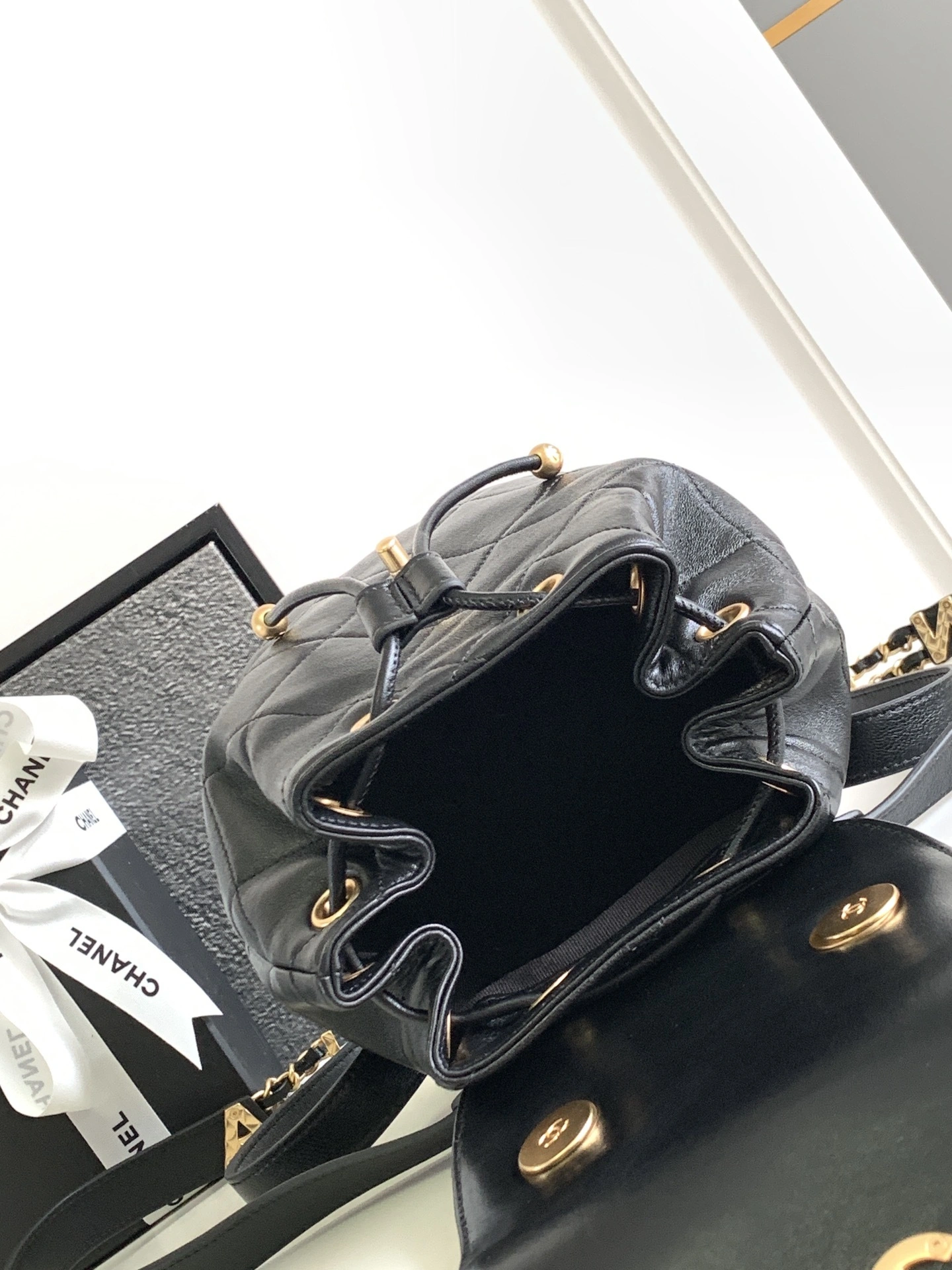 MOMO-- 3h1958 AS4866 B16572 94305 high quality version item:D-B184L2540