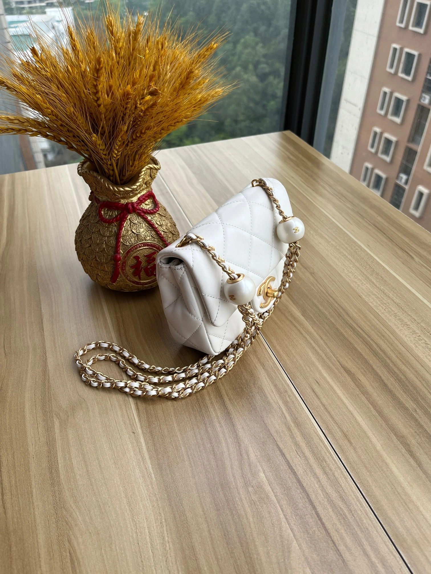 MOMO-- 3h1958 AS4868 B16574 10601 high quality version sheepskin item:D-B108L2559